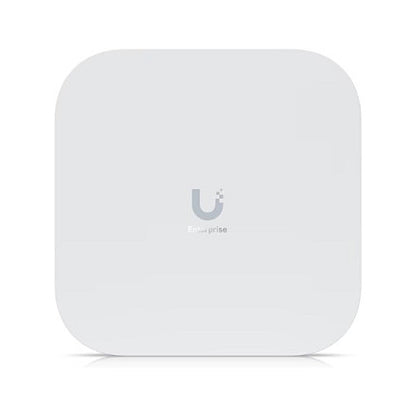 Ubiquiti Enterprise E7 BE20780 10 GbE Wifi7