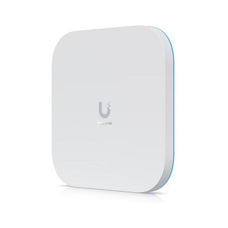 Ubiquiti Enterprise E7 BE20780 10 GbE Wifi7