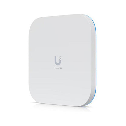 Ubiquiti Enterprise E7 BE20780 10 GbE Wifi7