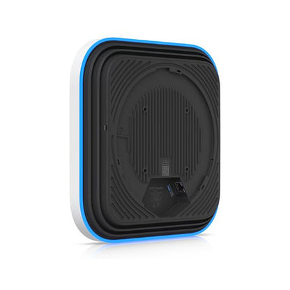 Ubiquiti Enterprise E7 BE20780 10 GbE Wifi7