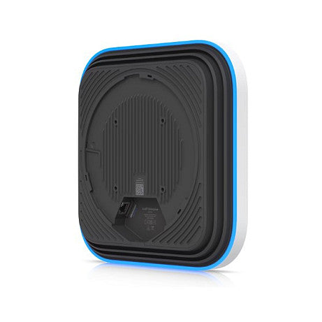 Ubiquiti Enterprise E7 BE20780 10 GbE Wifi7