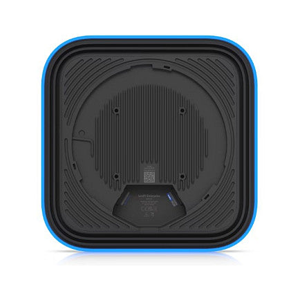 Ubiquiti Enterprise E7 BE20780 10 GbE Wifi7