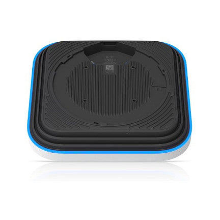 Ubiquiti Enterprise E7 BE20780 10 GbE Wifi7