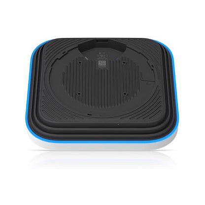 Ubiquiti Enterprise E7 BE20780 10 GbE Wifi7