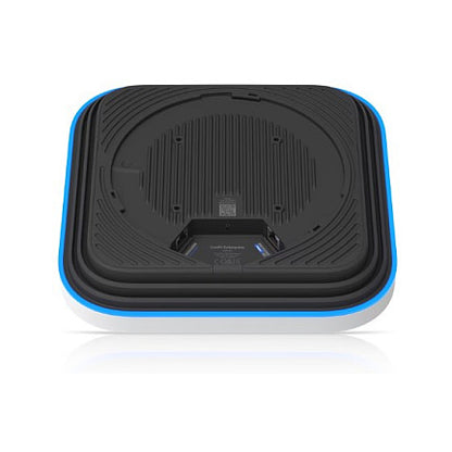 Ubiquiti Enterprise E7 BE20780 10 GbE Wifi7