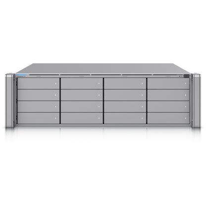 Z Ubiquiti Enterprise Network Video Recorder ENVR, 16x 2.5/3.5 HDD/SSD, 2x SFP+