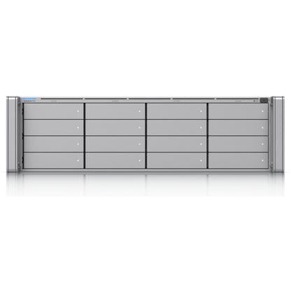Z Ubiquiti Enterprise Network Video Recorder ENVR, 16x 2.5/3.5 HDD/SSD, 2x SFP+