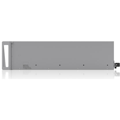 Z Ubiquiti Enterprise Network Video Recorder ENVR, 16x 2.5/3.5 HDD/SSD, 2x SFP+