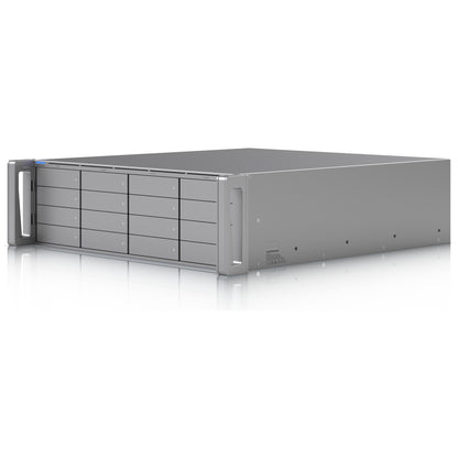 Z Ubiquiti Enterprise Network Video Recorder ENVR, 16x 2.5/3.5 HDD/SSD, 2x SFP+
