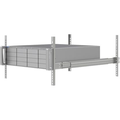 Z Ubiquiti Enterprise Network Video Recorder ENVR, 16x 2.5/3.5 HDD/SSD, 2x SFP+