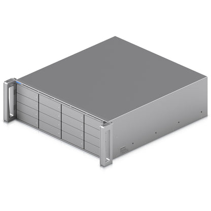 Z Ubiquiti Enterprise Network Video Recorder ENVR, 16x 2.5/3.5 HDD/SSD, 2x SFP+