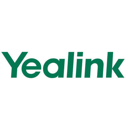 Yealink UH35 Mono Teams USB-C/A