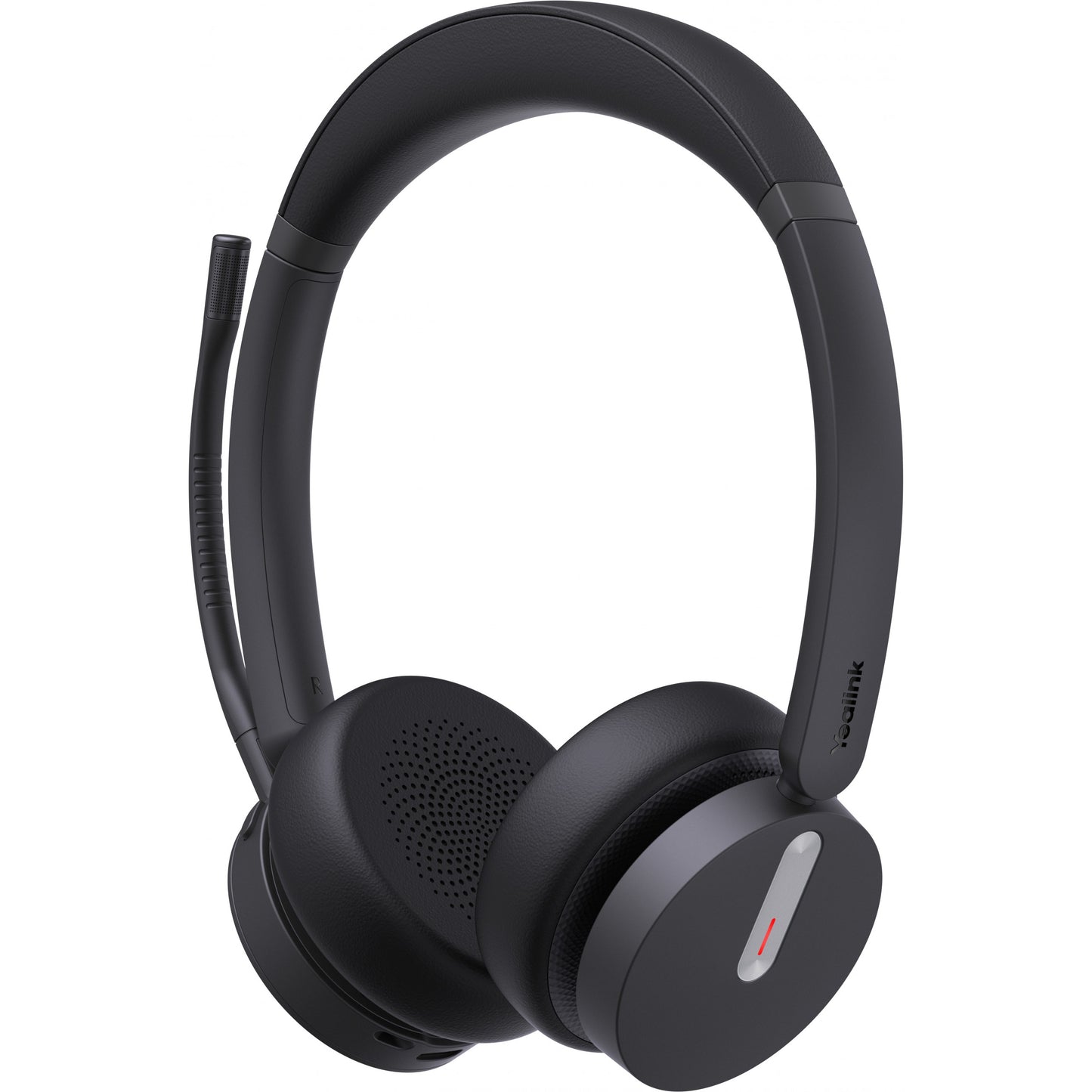 Yealink Bluetooth Headset BH70 Dual UC USB-C/A