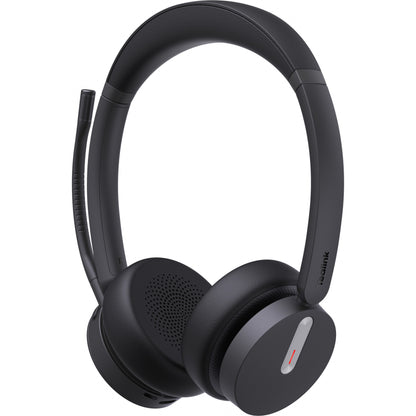 Yealink Bluetooth Headset BH70 Dual UC USB-C/A