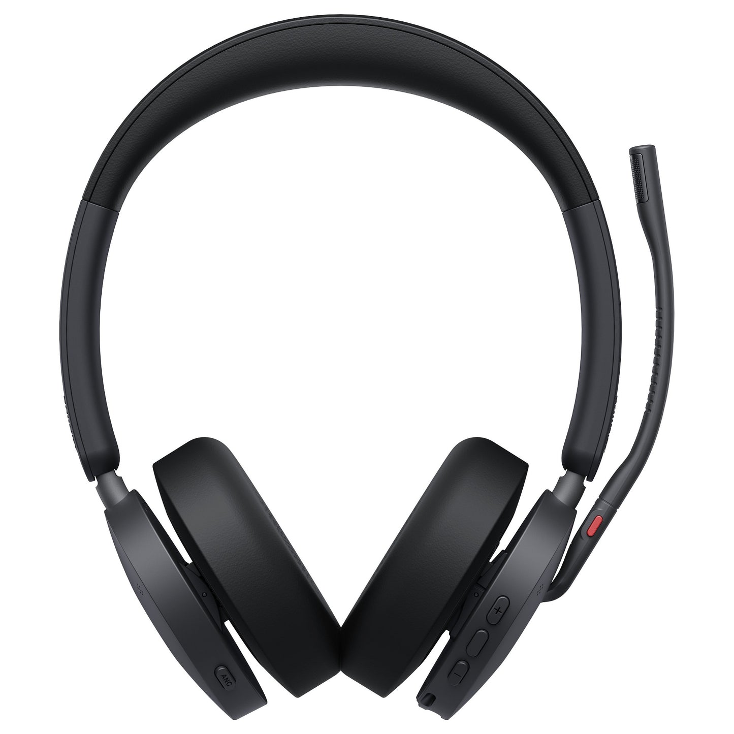 Yealink Bluetooth Headset BH74 Teams USB-C/A