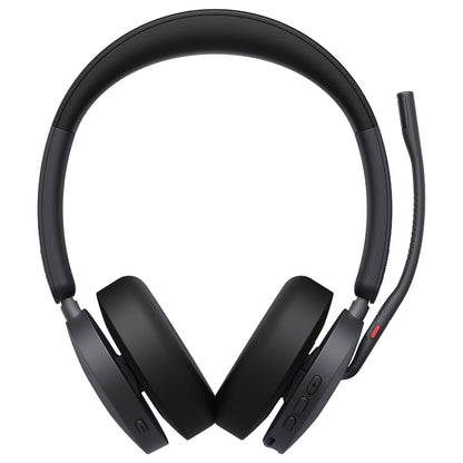 Yealink Bluetooth Headset BH74 Teams USB-C/A