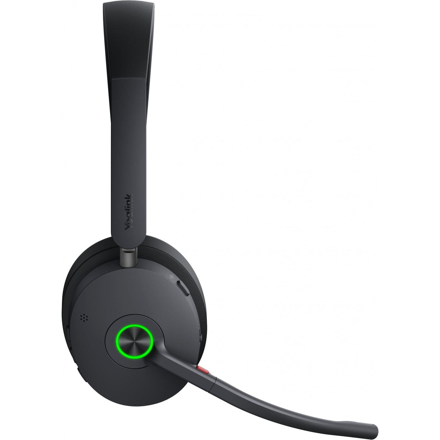 Yealink Bluetooth Headset BH74 UC USB-C/A