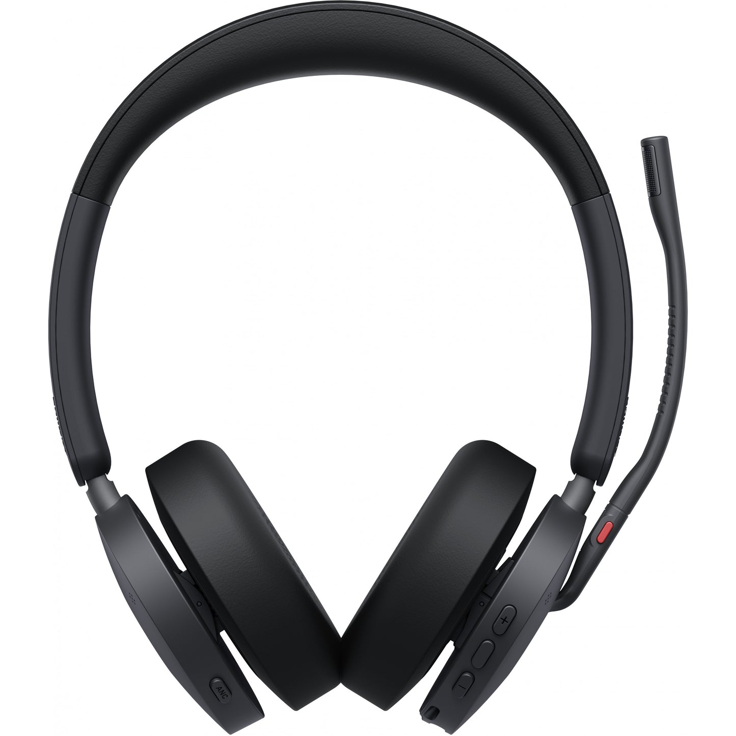 Yealink Bluetooth Headset BH74 UC USB-C/A