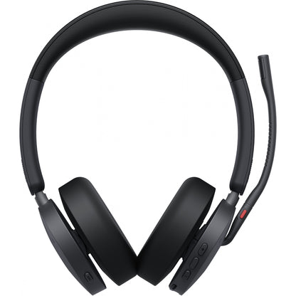 Yealink Bluetooth Headset BH74 UC USB-C/A
