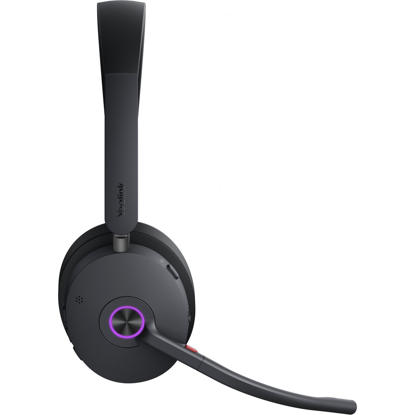 Yealink Bluetooth Headset BH74 UC USB-C/A
