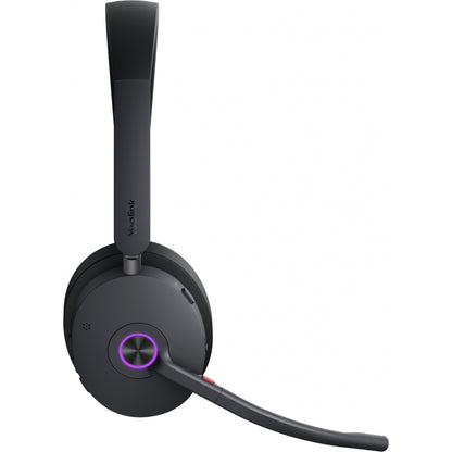 Yealink Bluetooth Headset BH74 UC USB-C/A