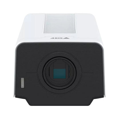 AXIS Netzwerkkamera Box-Typ P1385-B 2MP/1080p Barebone