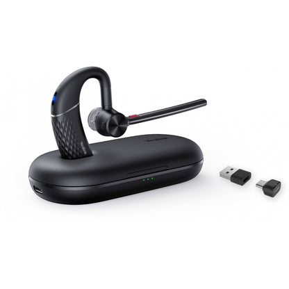 Yealink Bluetooth Headset BH71 Pro USB-C/A