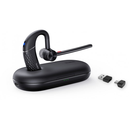 Yealink Bluetooth Headset BH71 Pro USB-C/A