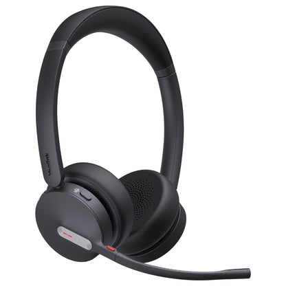 Yealink Bluetooth Headset BH70 Dual Teams USB-C/A