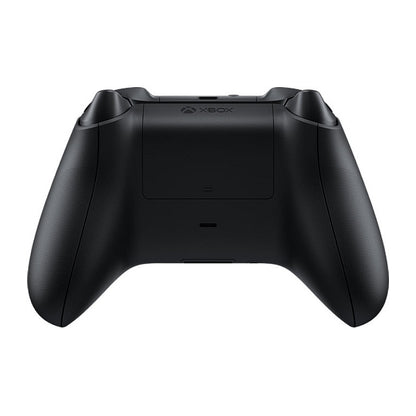 MICROSOFT XBOX Wireless Controller + USB-C Kabel Black