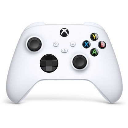 MICROSOFT XBOX Wireless Controller - white