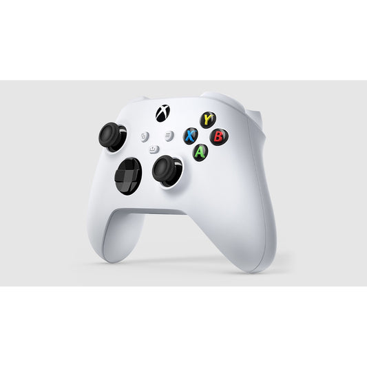 MICROSOFT XBOX Wireless Controller - white