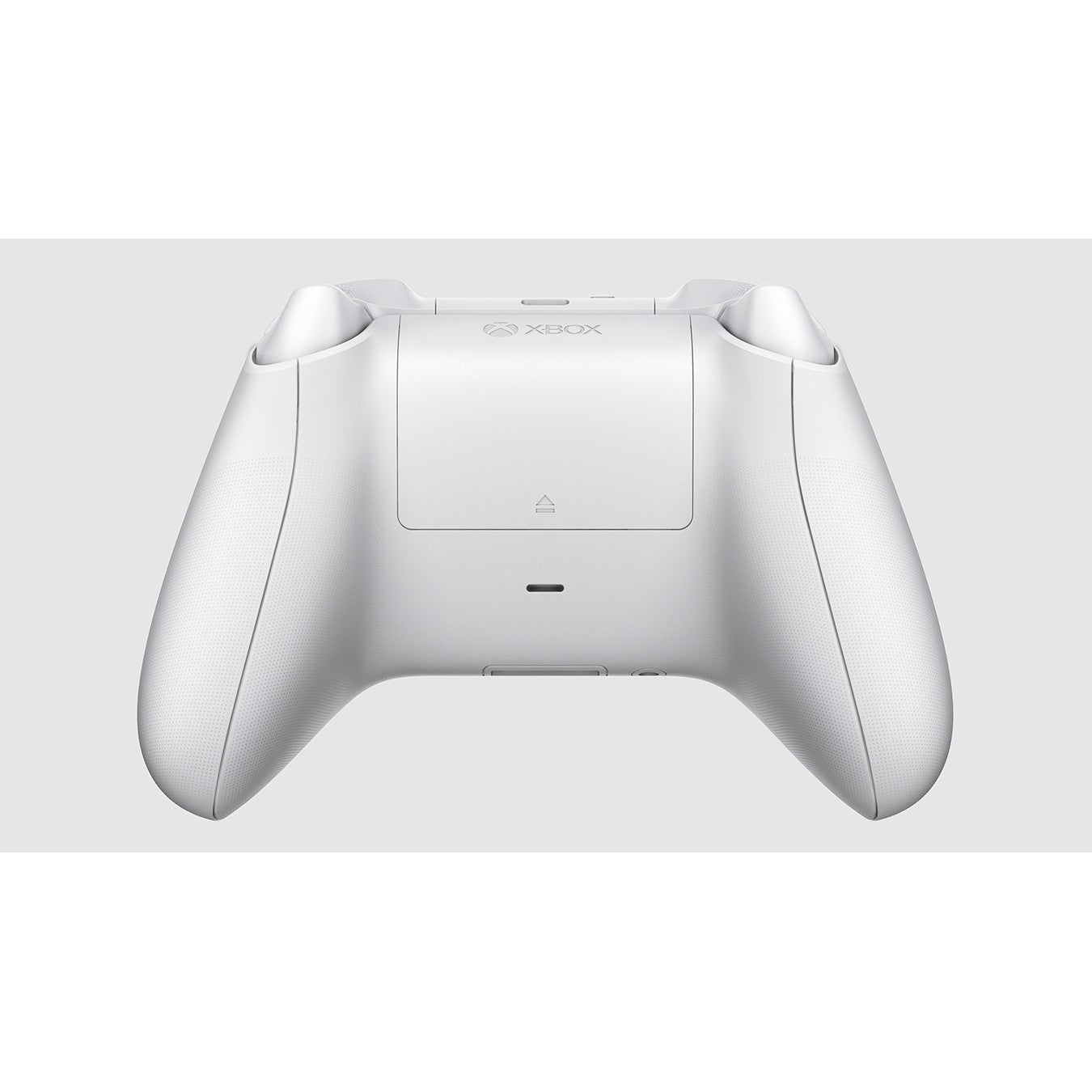MICROSOFT XBOX Wireless Controller - white