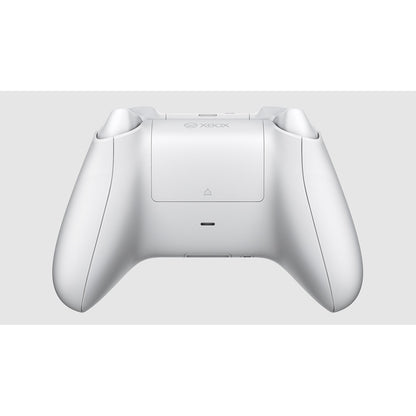 MICROSOFT XBOX Wireless Controller - white