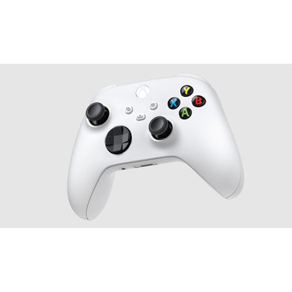 MICROSOFT XBOX Wireless Controller - white