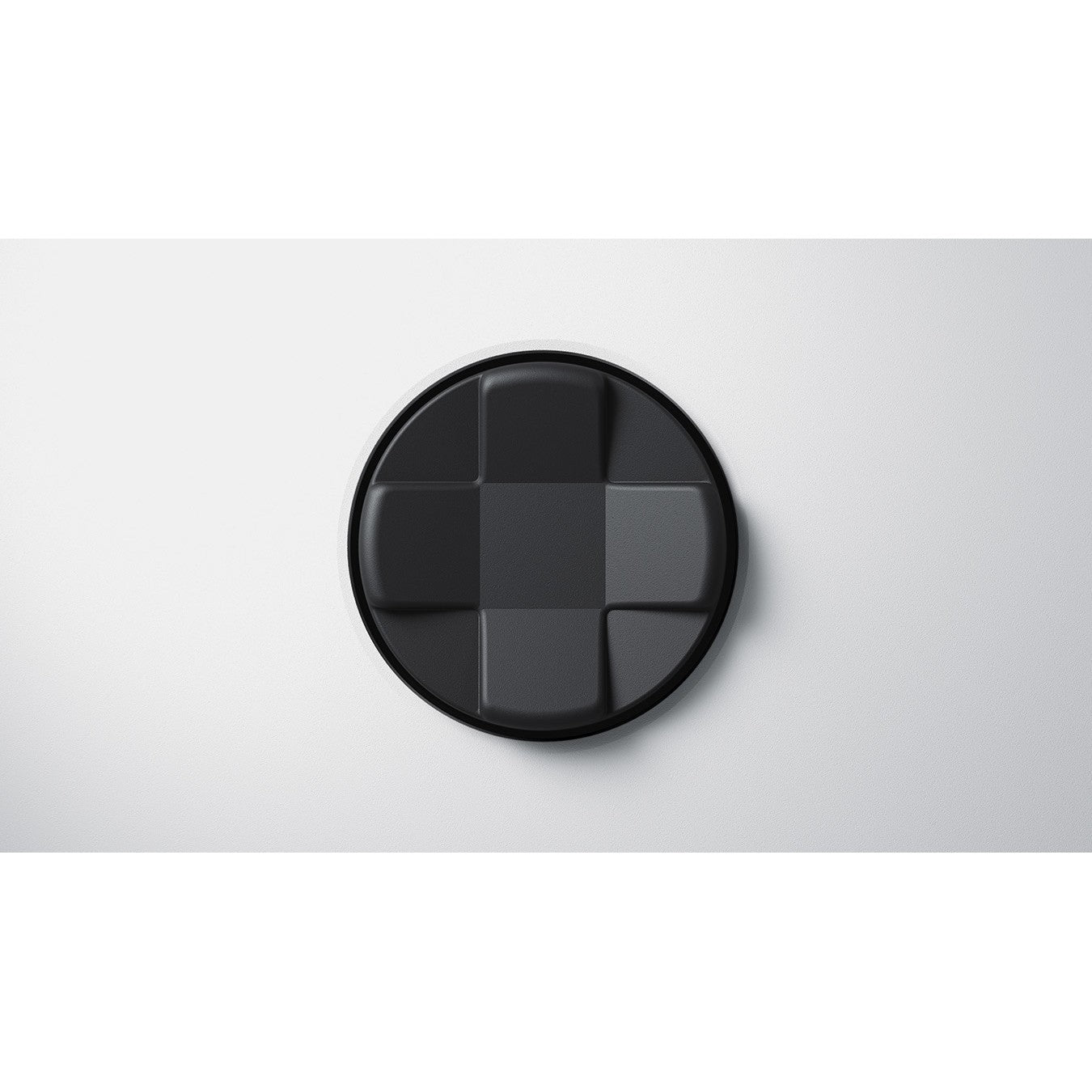 MICROSOFT XBOX Wireless Controller - white