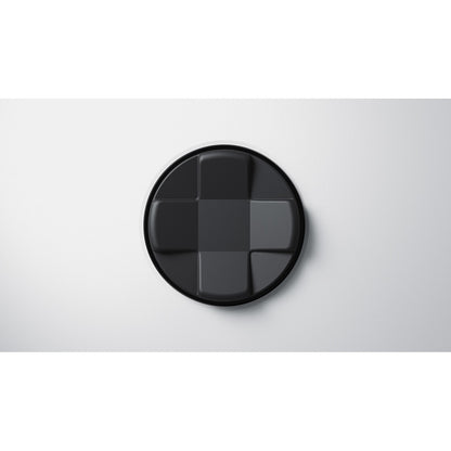 MICROSOFT XBOX Wireless Controller - white