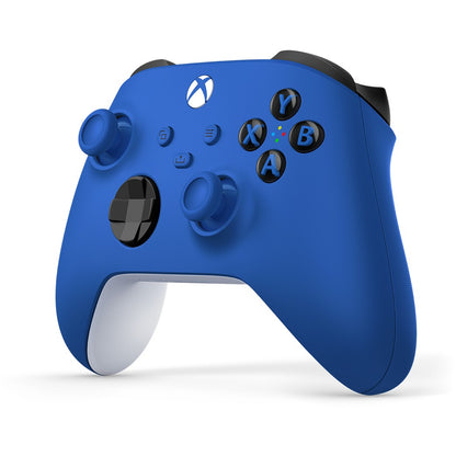 MICROSOFT XBOX Wireless Controller Blue