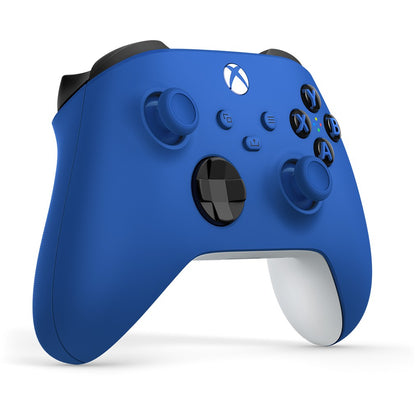 MICROSOFT XBOX Wireless Controller Blue
