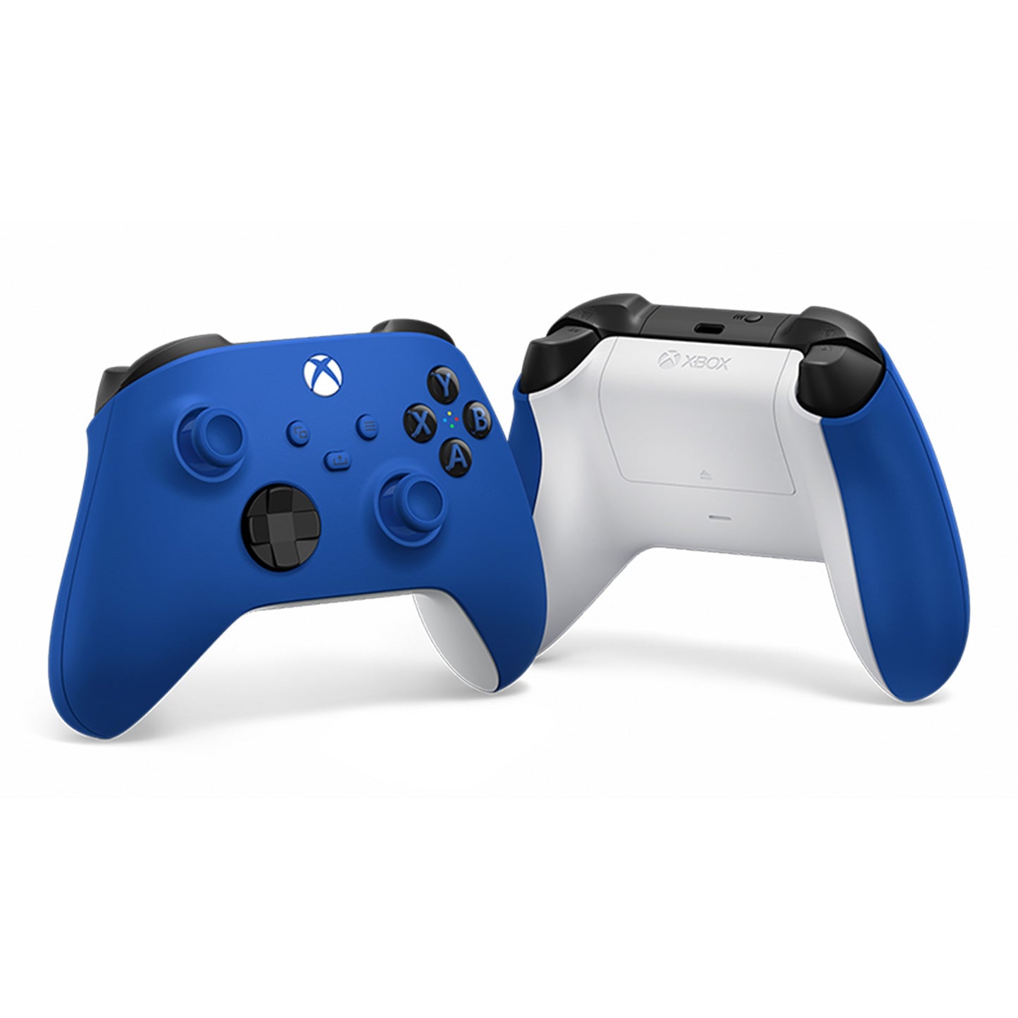 MICROSOFT XBOX Wireless Controller Blue