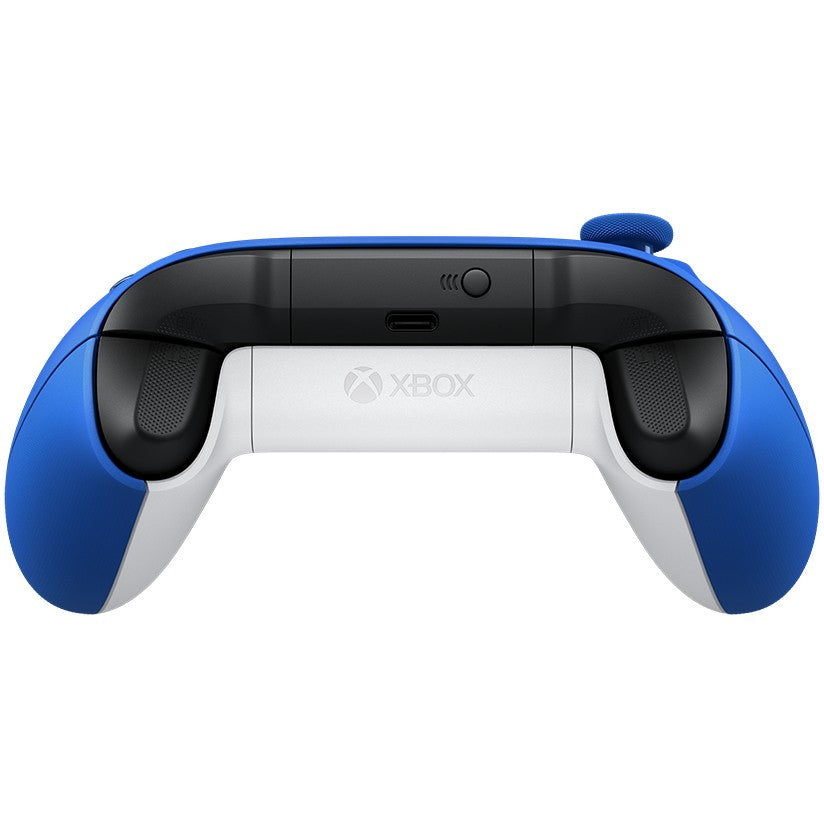 MICROSOFT XBOX Wireless Controller Blue