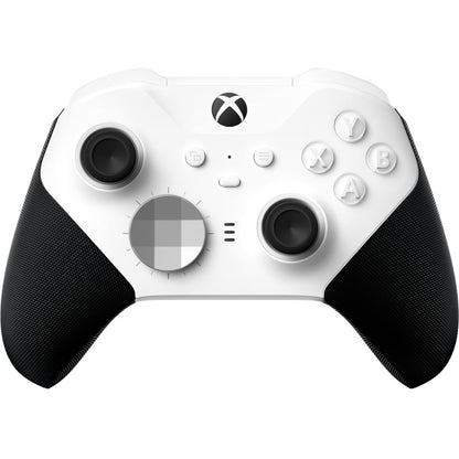 MICROSOFT XBOX Elite Controller Series 2 Core Edition White