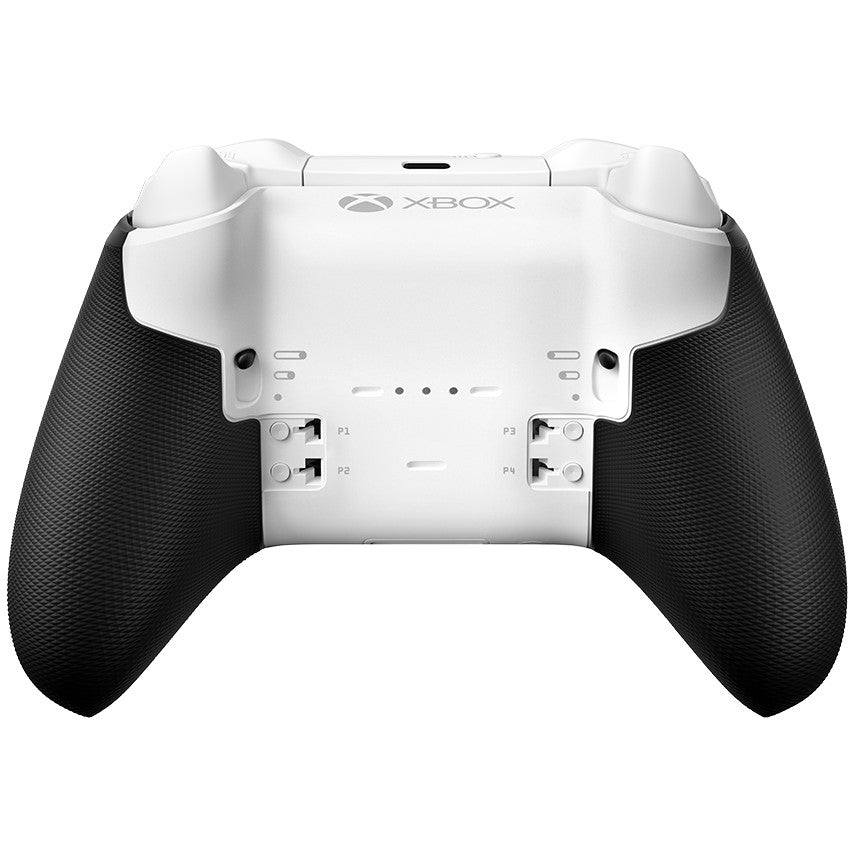 MICROSOFT XBOX Elite Controller Series 2 Core Edition White