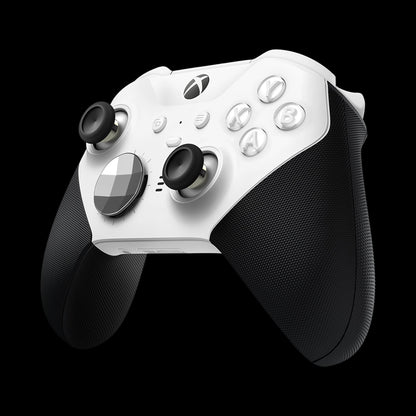 MICROSOFT XBOX Elite Controller Series 2 Core Edition White