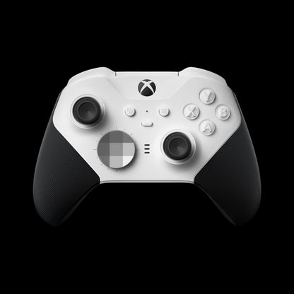 MICROSOFT XBOX Elite Controller Series 2 Core Edition White