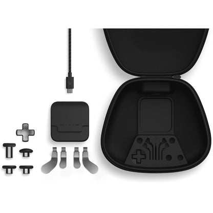 MICROSOFT XBOX Elite Series 2 Complete Component Pack