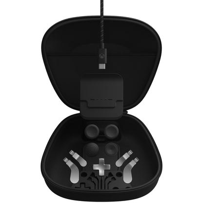 MICROSOFT XBOX Elite Series 2 Complete Component Pack