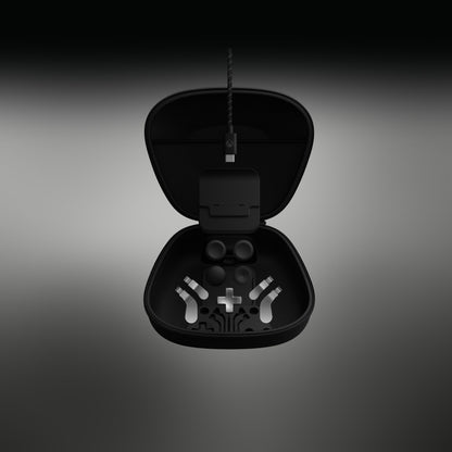 MICROSOFT XBOX Elite Series 2 Complete Component Pack