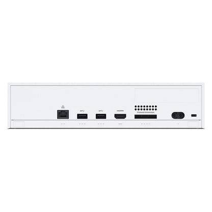 MICROSOFT XBOX Series S 1TB Robot White