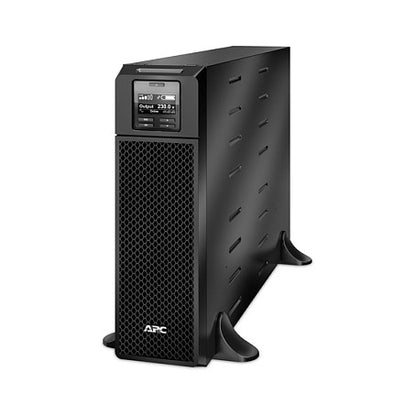 APC Smart-UPS SRT5KXLI 5000 VA